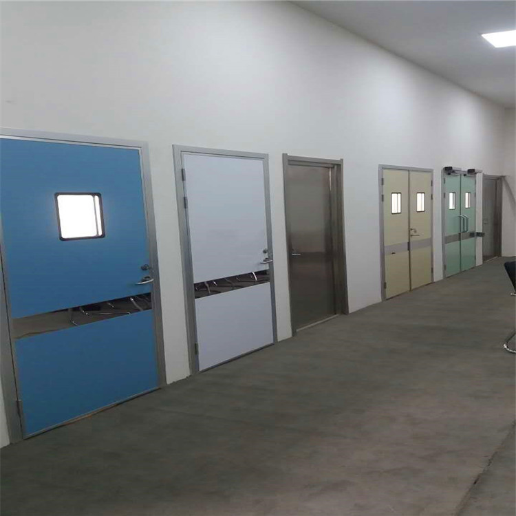 邵阳宠物医院铅门