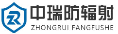 邵阳中瑞金属制品有限公司